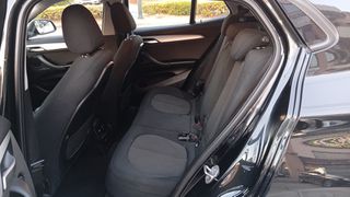 Bmw X2 2018 ΠΕΤΡΕΛΑΙΟ ΑΥΤΟΜΑΤΟ !!!-thumb-43