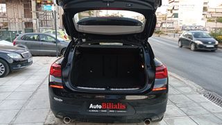 Bmw X2 2018 ΠΕΤΡΕΛΑΙΟ ΑΥΤΟΜΑΤΟ !!!-thumb-44