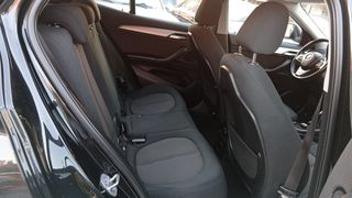 Bmw X2 2018 ΠΕΤΡΕΛΑΙΟ ΑΥΤΟΜΑΤΟ !!!-thumb-46