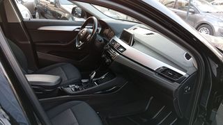 Bmw X2 2018 ΠΕΤΡΕΛΑΙΟ ΑΥΤΟΜΑΤΟ !!!-thumb-47
