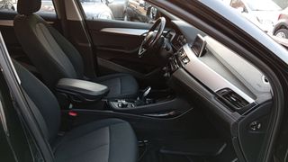 Bmw X2 2018 ΠΕΤΡΕΛΑΙΟ ΑΥΤΟΜΑΤΟ !!!-thumb-48