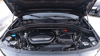 Bmw X2 2018 ΠΕΤΡΕΛΑΙΟ ΑΥΤΟΜΑΤΟ !!!-thumb-52