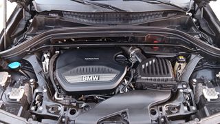 Bmw X2 2018 ΠΕΤΡΕΛΑΙΟ ΑΥΤΟΜΑΤΟ !!!-thumb-53