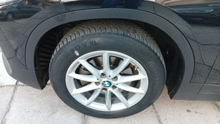Bmw X2 2018 ΠΕΤΡΕΛΑΙΟ ΑΥΤΟΜΑΤΟ !!!-thumb-28
