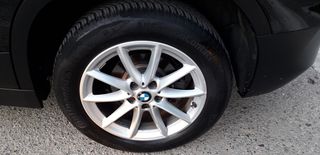 Bmw X2 2018 ΠΕΤΡΕΛΑΙΟ ΑΥΤΟΜΑΤΟ !!!-thumb-37