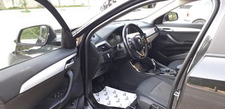Bmw X2 2018 ΠΕΤΡΕΛΑΙΟ ΑΥΤΟΜΑΤΟ !!!-thumb-38