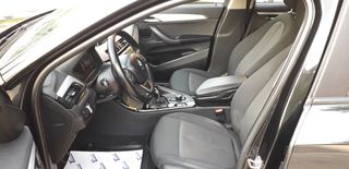 Bmw X2 2018 ΠΕΤΡΕΛΑΙΟ ΑΥΤΟΜΑΤΟ !!!-thumb-40