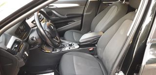 Bmw X2 2018 ΠΕΤΡΕΛΑΙΟ ΑΥΤΟΜΑΤΟ !!!-thumb-41