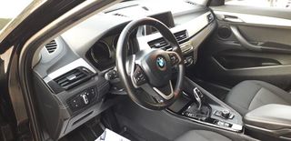 Bmw X2 2018 ΠΕΤΡΕΛΑΙΟ ΑΥΤΟΜΑΤΟ !!!-thumb-42