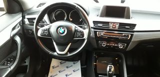 Bmw X2 2018 ΠΕΤΡΕΛΑΙΟ ΑΥΤΟΜΑΤΟ !!!-thumb-48