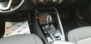 Bmw X2 2018 ΠΕΤΡΕΛΑΙΟ ΑΥΤΟΜΑΤΟ !!!-thumb-50