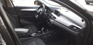 Bmw X2 2018 ΠΕΤΡΕΛΑΙΟ ΑΥΤΟΜΑΤΟ !!!-thumb-55