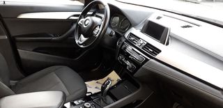 Bmw X2 2018 ΠΕΤΡΕΛΑΙΟ ΑΥΤΟΜΑΤΟ !!!-thumb-58