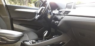 Bmw X2 2018 ΠΕΤΡΕΛΑΙΟ ΑΥΤΟΜΑΤΟ !!!-thumb-59