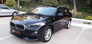 Bmw X2 2018 ΠΕΤΡΕΛΑΙΟ ΑΥΤΟΜΑΤΟ !!!-thumb-35