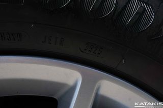 Seat Arona 2026 TSI|Style|Alu|Apple-Android|NEW|-thumb-38