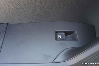 Seat Arona 2026 TSI|Style|Alu|Apple-Android|NEW|-thumb-11
