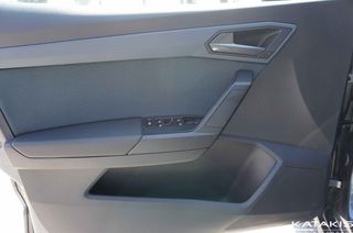Seat Arona 2026 TSI|Style|Alu|Apple-Android|NEW|-thumb-17