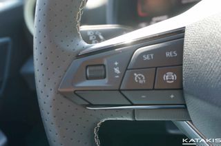 Seat Arona 2026 TSI|Style|Alu|Apple-Android|NEW|-thumb-19