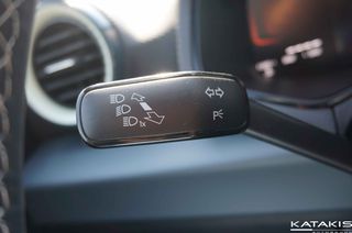 Seat Arona 2026 TSI|Style|Alu|Apple-Android|NEW|-thumb-20