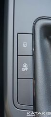 Seat Arona 2026 TSI|Style|Alu|Apple-Android|NEW|-thumb-32