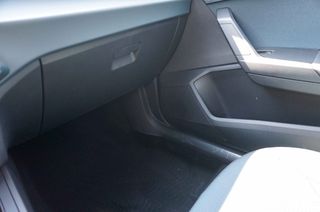Seat Arona 2026 TSI|Style|Alu|Apple-Android|NEW|-thumb-35