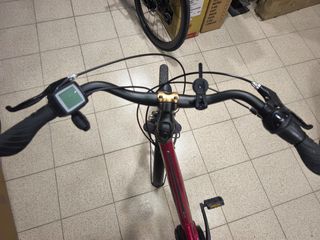 Kalkhoff-thumb-4