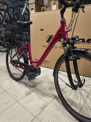 Kalkhoff-thumb-8