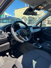 Renault Clio 2020-thumb-5