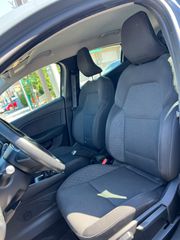 Renault Clio 2020-thumb-6