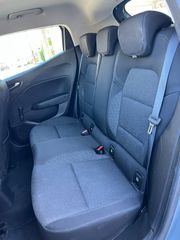Renault Clio 2020-thumb-7