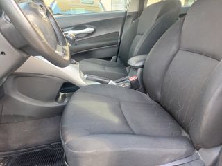 Toyota Auris 2012 1.33 DUAL VVT-I ΓΡΑΜΜΑΤΙΑ-thumb-5