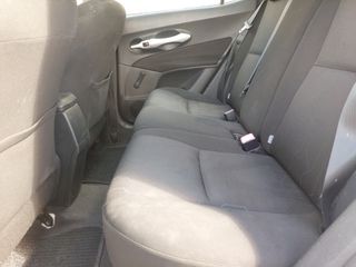 Toyota Auris 2012 1.33 DUAL VVT-I ΓΡΑΜΜΑΤΙΑ-thumb-6