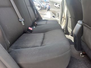 Toyota Auris 2012 1.33 DUAL VVT-I ΓΡΑΜΜΑΤΙΑ-thumb-7