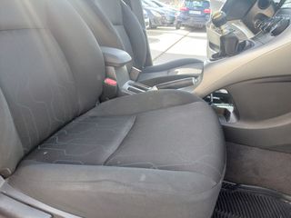 Toyota Auris 2012 1.33 DUAL VVT-I ΓΡΑΜΜΑΤΙΑ-thumb-8