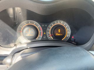 Toyota Auris 2012 1.33 DUAL VVT-I ΓΡΑΜΜΑΤΙΑ-thumb-13
