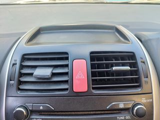 Toyota Auris 2012 1.33 DUAL VVT-I ΓΡΑΜΜΑΤΙΑ-thumb-14