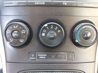 Toyota Auris 2012 1.33 DUAL VVT-I ΓΡΑΜΜΑΤΙΑ-thumb-16