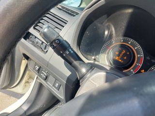 Toyota Auris 2012 1.33 DUAL VVT-I ΓΡΑΜΜΑΤΙΑ-thumb-20