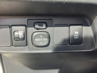 Toyota Auris 2012 1.33 DUAL VVT-I ΓΡΑΜΜΑΤΙΑ-thumb-21