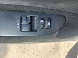 Toyota Auris 2012 1.33 DUAL VVT-I ΓΡΑΜΜΑΤΙΑ-thumb-22