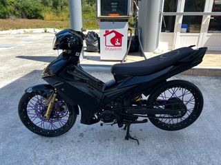Yamaha CRYPTON-X135 2012 SPECIAL EDITION-thumb-2