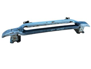 Peugeot 407 2004-2010 Τραβέρσα Προφυλακτήρα Εμπρός 610339370 OEM