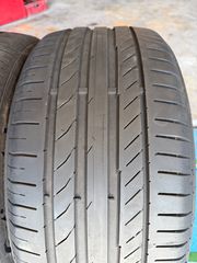 2 ΕΛΑΣΤΙΚΑ 245/40/18 ΟΙΚΟΝΟΜΙΚΑ ΕΛΑΣΤΙΚΑ <<ΔΕΛΗΓΙΑΝΝΙΔΗΣ>>-thumb-3