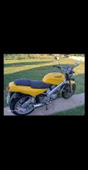 Honda BROS 1996-thumb-3