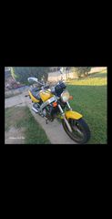 Honda BROS 1996-thumb-4