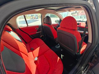 Smart ForFour 2004-thumb-5