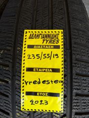 2 ΕΛΑΣΤΙΚΑ 235/55/19 ΟΙΚΟΝΟΜΙΚΑ ΕΛΑΣΤΙΚΑ <<ΔΕΛΗΓΙΑΝΝΙΔΗΣ>>-thumb-1
