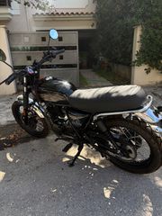 Brixton Cromwell 250 ABS 2023-thumb-1