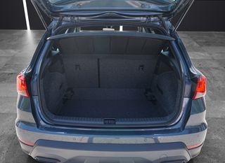 Seat Arona 2026 TSI|Style|Alu|Apple-Android|NEW-thumb-8